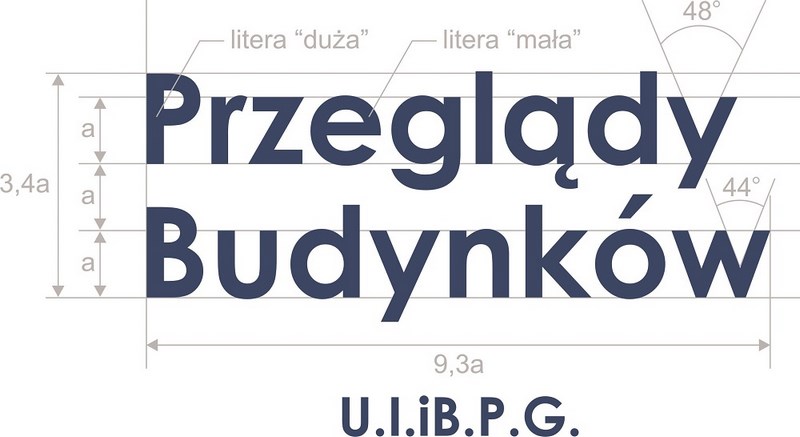 kontrole techniczne budynków Biała Podlaska